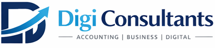 Digi Consultants